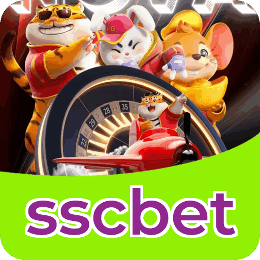 Jogos de Slot 500+