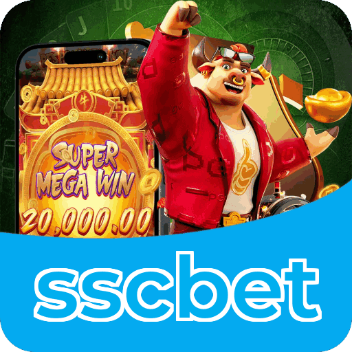 Interface sscbet