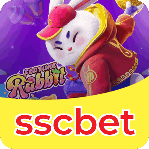 Instalar APK sscbet