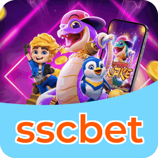 Cashback semanal sscbet