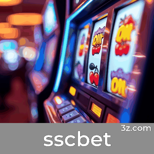 Adrenalina Máxima no Crash da sscbet