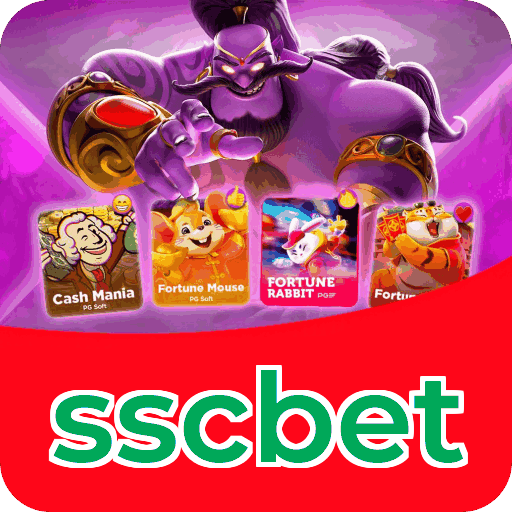 Bacará VIP com squeeze feature