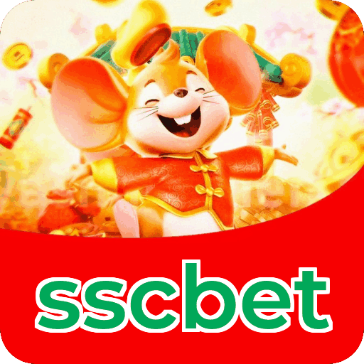 Promoções e bônus exclusivos da sscbet