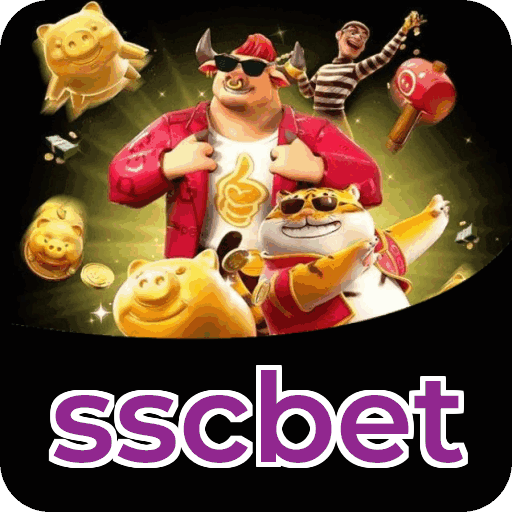 Certificações de segurança e licenças da sscbet