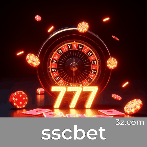Desbloqueie Privilégios Exclusivos com Sua Conta sscbet