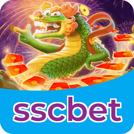 Fortune Dragon - Jogo temático asiático