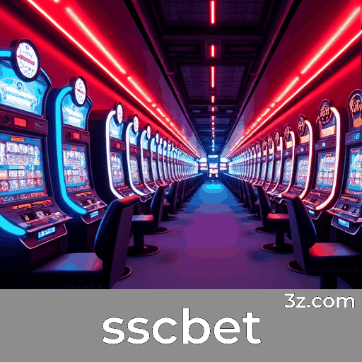 Desbloqueie Privilégios Exclusivos com Sua Conta sscbet