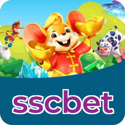 Download PC sscbet