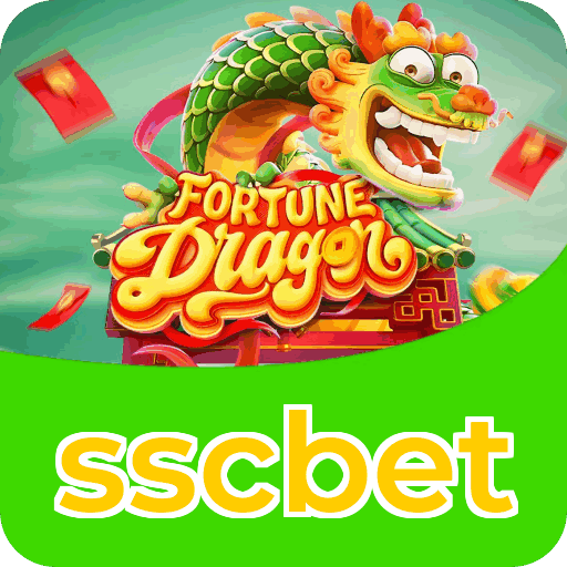 Jogos Fortune 20+