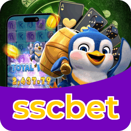 Suporte sscbet