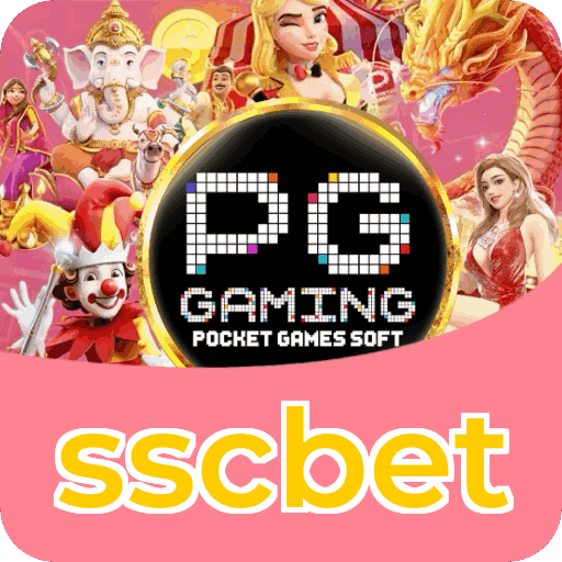 Dicas para ganhar na sscbet