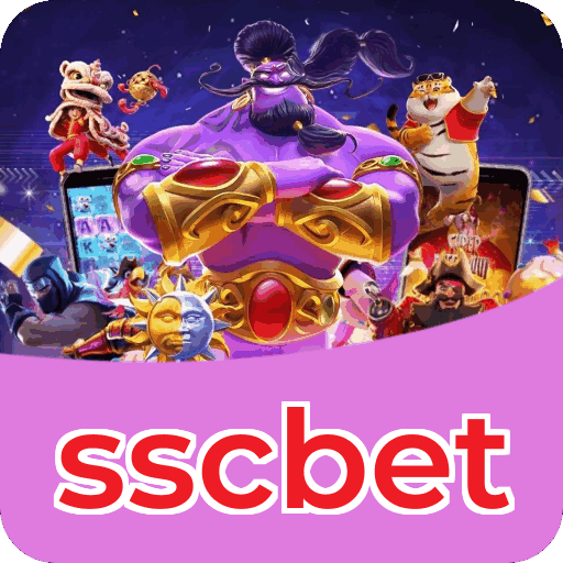 Lottery Clássica na sscbet