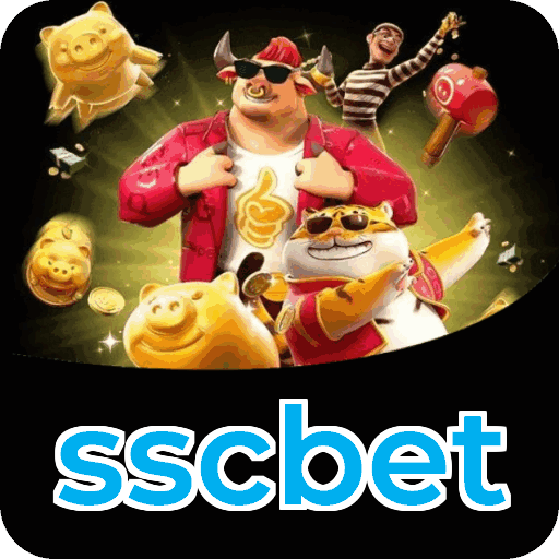 Baixar APK sscbet