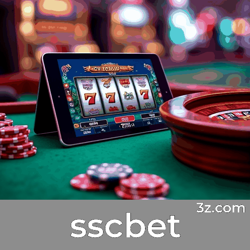 Adrenalina Máxima no Crash da sscbet