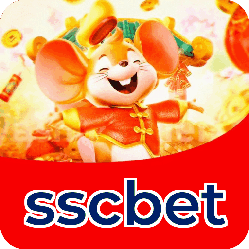 Programa VIP sscbet