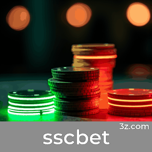 Sistema de Recompensas em Camadas: Maximização de Ganhos na sscbet