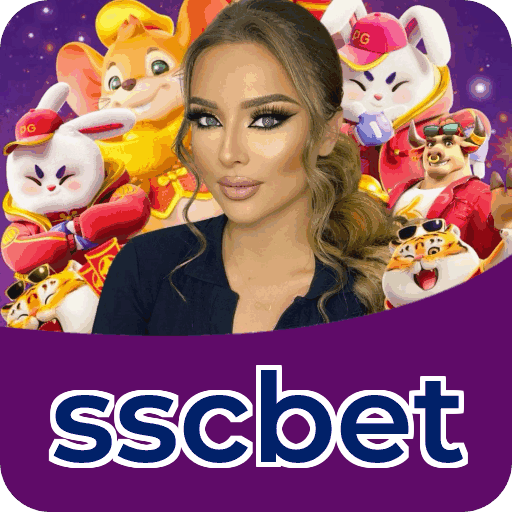Métodos de pagamento aceitos na sscbet