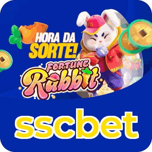 Siga a sscbet no Facebook