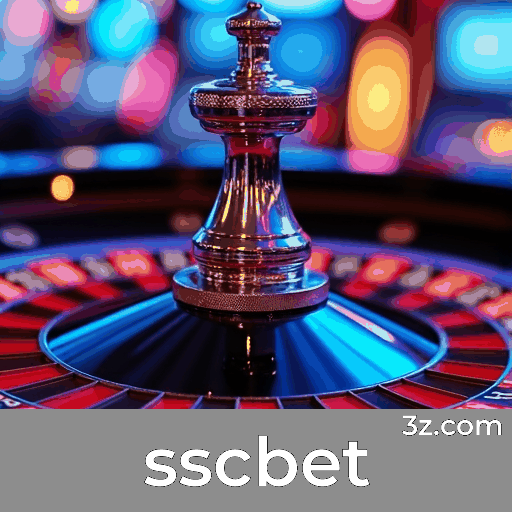 Aumente Suas Chances com o App sscbet