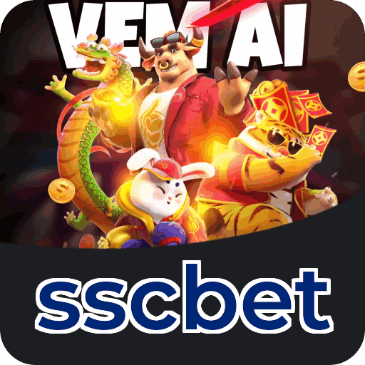 Sweet Bonanza Slot - Pragmatic Play