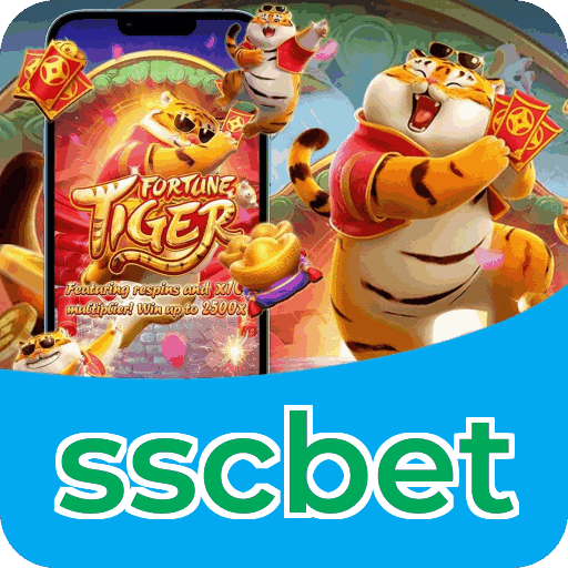 Sweet Bonanza - Slot popular com multiplicadores