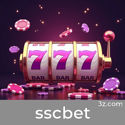 Revolução nos Jogos de Apostas Online: Inovação e Valor no sscbet