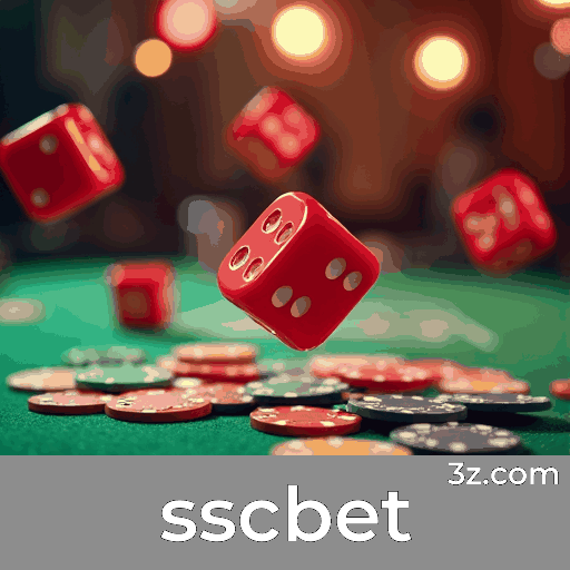 Mergulhe no Realismo Psicológico e Atmosfera Envolvente do Cassino sscbet