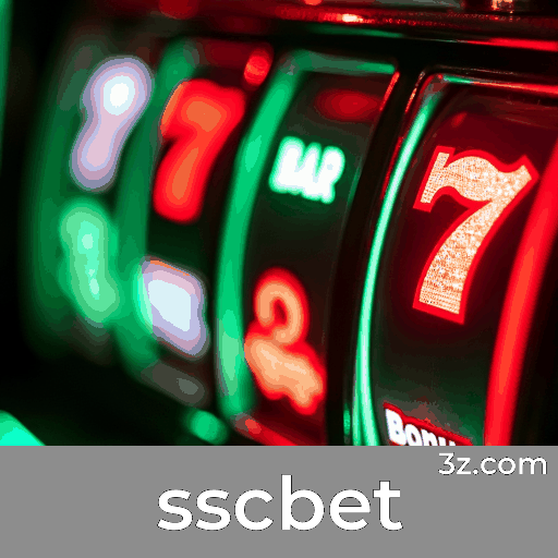 Mergulhe no Realismo Psicológico e Atmosfera Envolvente do Cassino sscbet