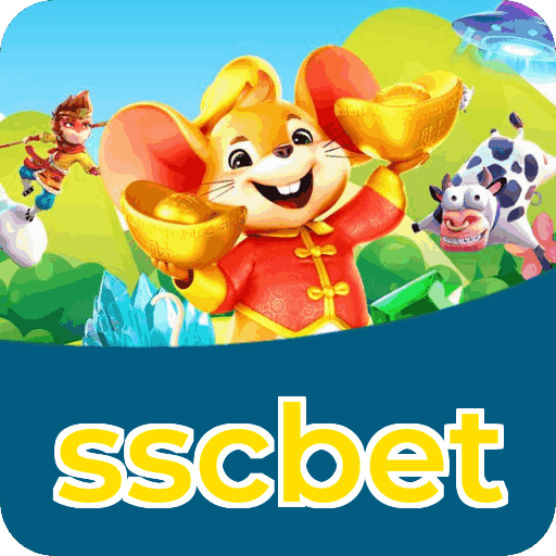 Fortune Tiger - Jogo mais popular do Brasil