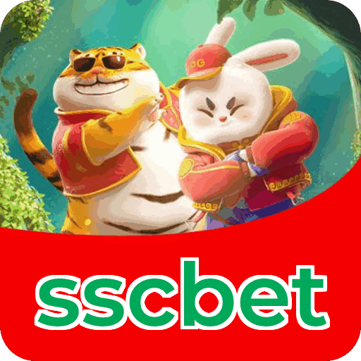 Notificações e promoções