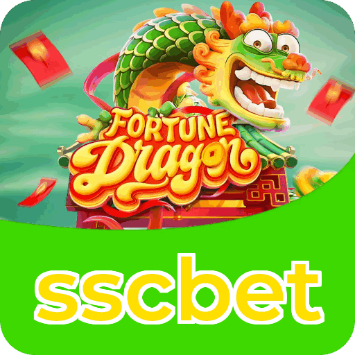 Jogos mobile otimizados