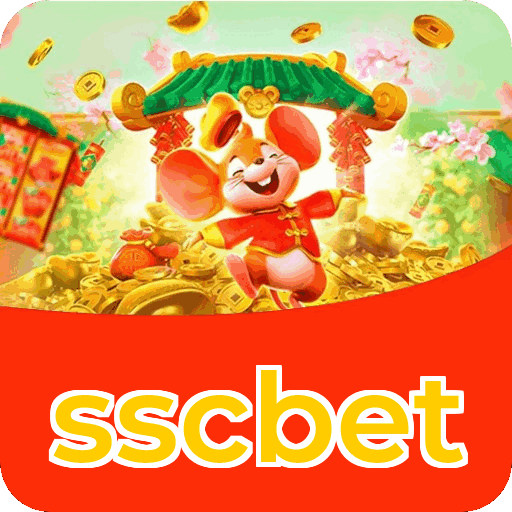 Blackjack ao vivo - Mesas VIP com dealers profissionais