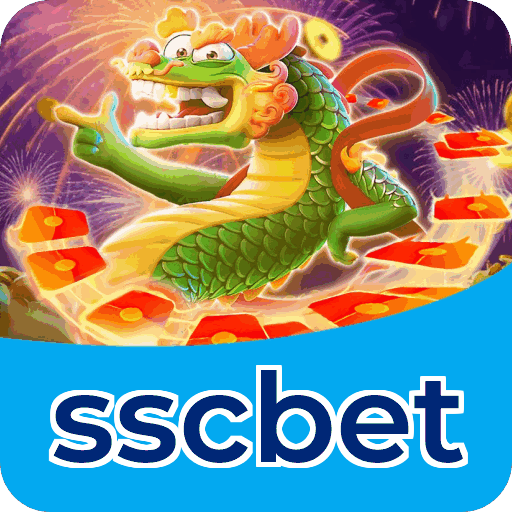 Equipe de suporte ao cliente da sscbet