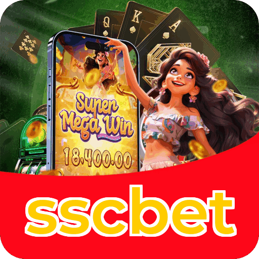 Promoções exclusivas no Facebook