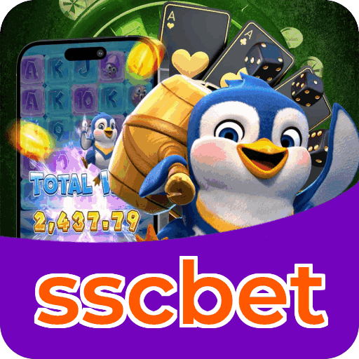 Telegram Promoções