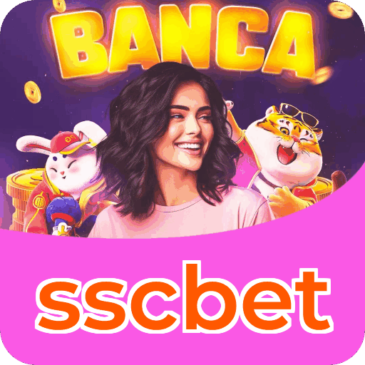 Apostas esportivas ao vivo na sscbet