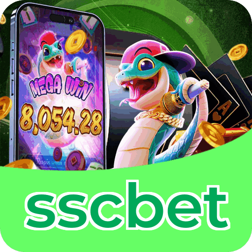Slots Premium da PG Soft na sscbet