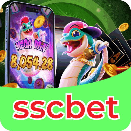 Cashback Semanal sscbet