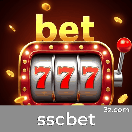 Revolução nos Jogos de Apostas Online: Inovação e Valor no sscbet