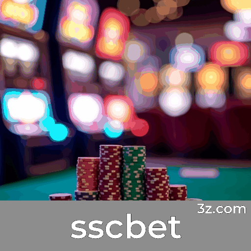 Aumente Suas Chances com o App sscbet