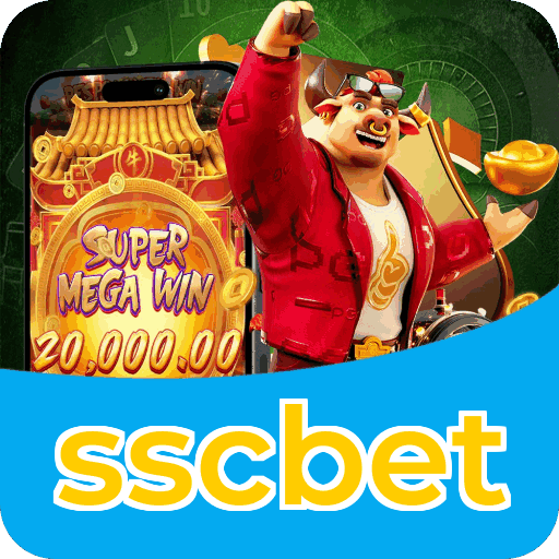 Instalação Android sscbet